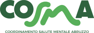 Cosma Api Logo Servizi – COSMA